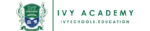 IVYSCHOOLS.EDUCATION
